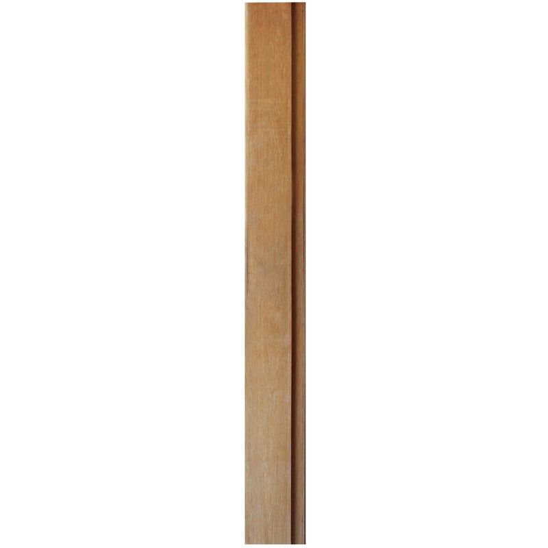195