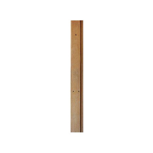 Batente Cedrinho Forro Norte Cabeçeira 90cm 14cm