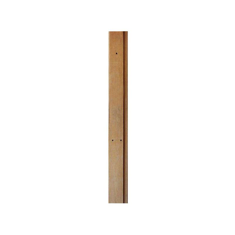 6629