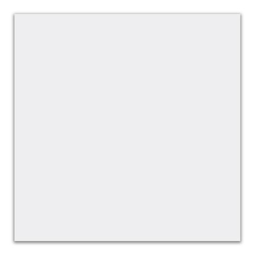 Porcelanato Natural Eliane Materia Gesso "A" 60x60