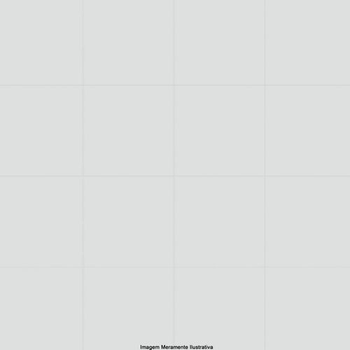 Porcelanato Natural Eliane "A" 60x60 Materia Titanio