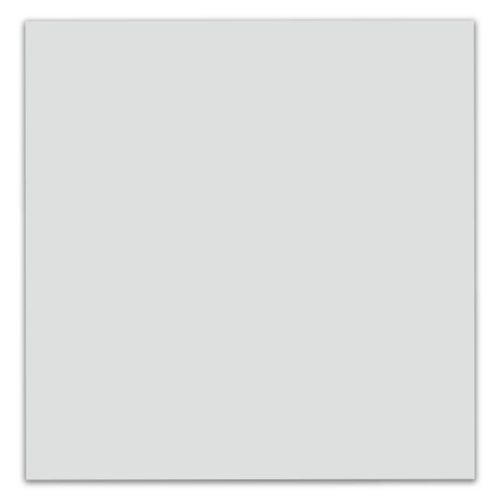 Porcelanato Natural Eliane "A" 60x60 Materia Titanio