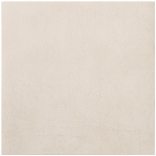 Porcelanato Portinari York Wh "A" 58,4x58,4cm Retificado