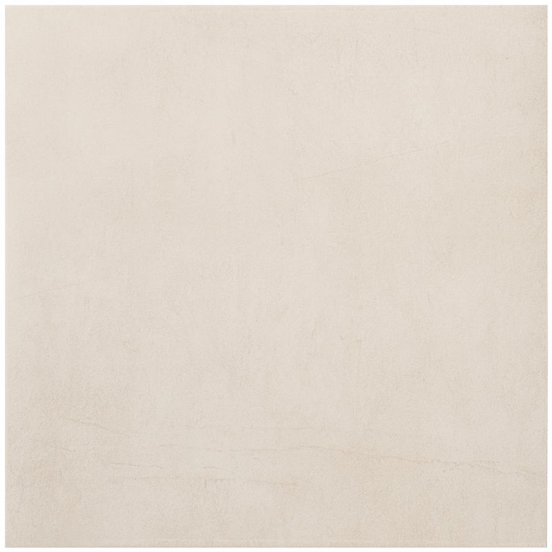88670