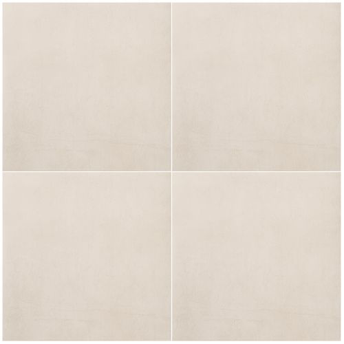 Porcelanato Portinari York Wh "A" 58,4x58,4cm Retificado