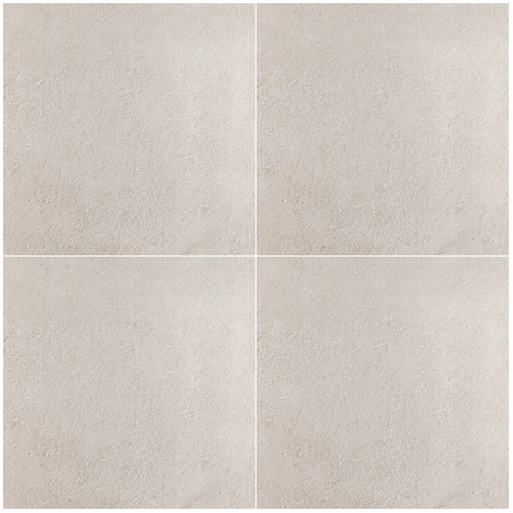 Porcelanato Externo Portobello Hangar Chicago "A" 60x60cm Balaroti