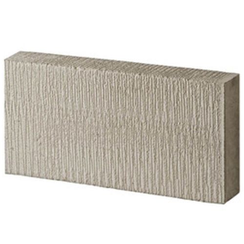 Bloco Concreto Celular 60x30x12,5cm Precon
