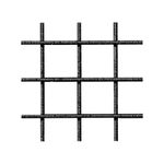 1122