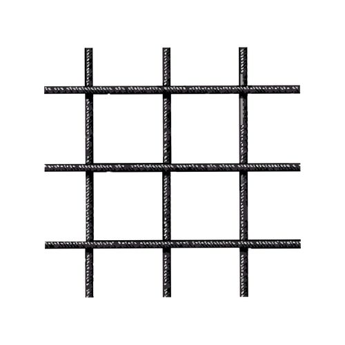 Malha Pop 4,2mm Reforçado (15X15) 2X3m Gerdau
