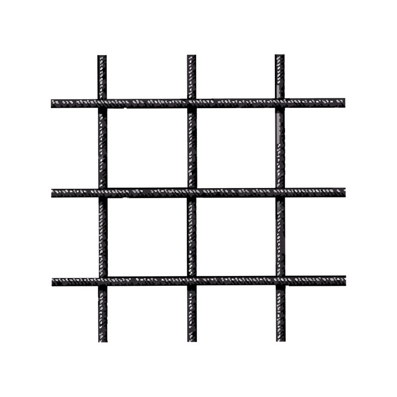 1122