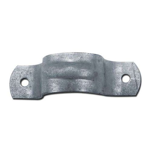 Braçadeira 1/2" Tipo "U" 2Pçs Gross