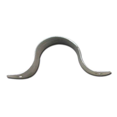 Braçadeira 1/2" Tipo "U" 2Pçs Gross