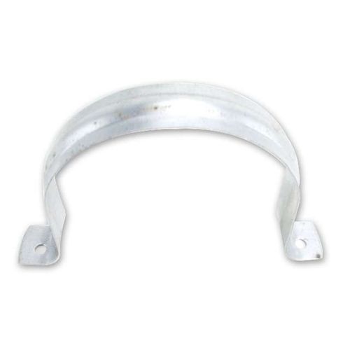 Braçadeira 4" Tipo "U" 2Pçs Gross
