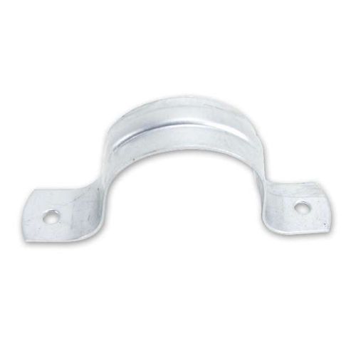 Braçadeira 3/4" Tipo "U" 2Pçs Gross