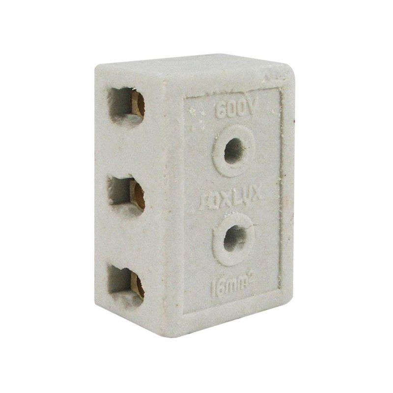 70953