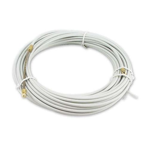 Passa Fio de PVC Cortag Profissional com 20 Metros