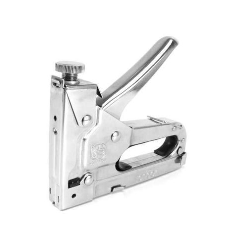 Grampeador Vonder Pinador Plus