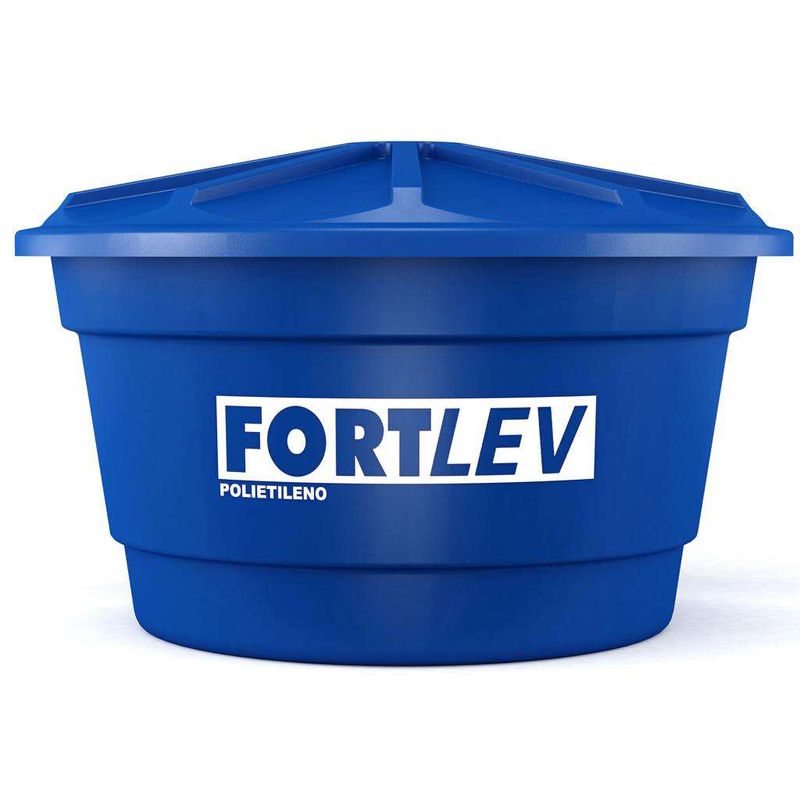 67900