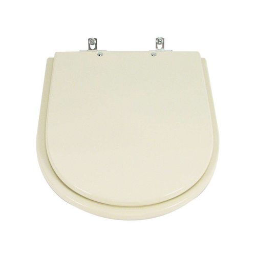 Assento Laca Aqqua Link/Duna/Nuov/Carrara Creme
