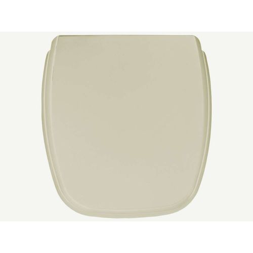 Assento Polipropileno Celite Fit Pergamon
