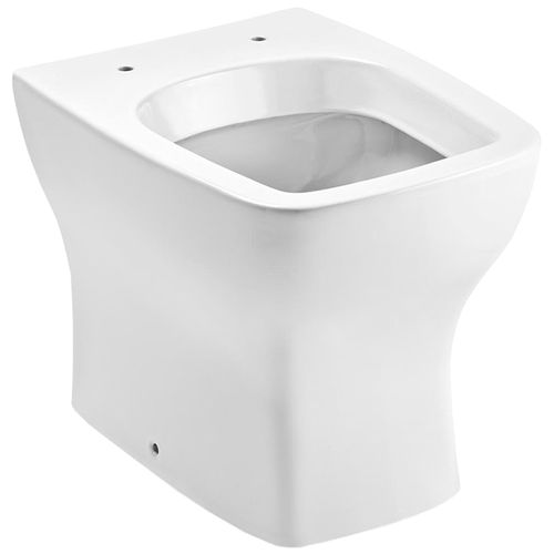 Bacia Convencional Incepa Boss Branco