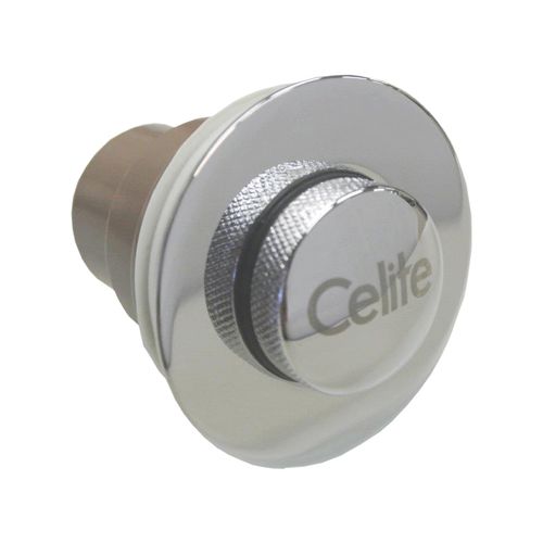 Válvula Escoamento Celite para Banheira B2005BVCR0