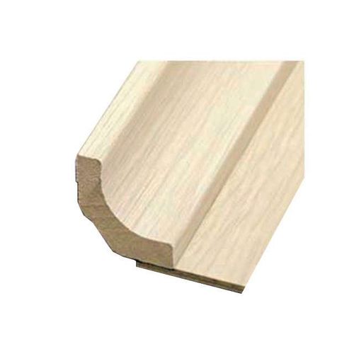 Cantoneira Laminado 2x2x210cm Cantoneira 11 Durafloor