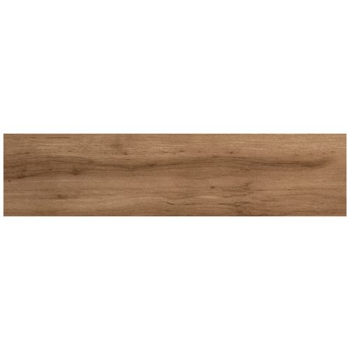 Piso Laminado Durafloor New Way Amendola Curaçao Super Click 0,7x18,7x134cm