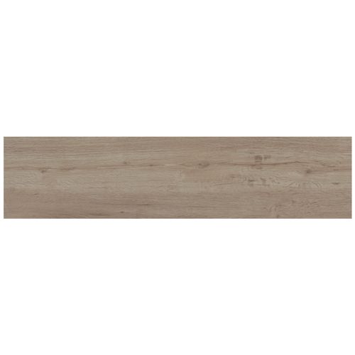 Piso Vinílico Durafloor City Chicago 0,3x17,8x121,9cm