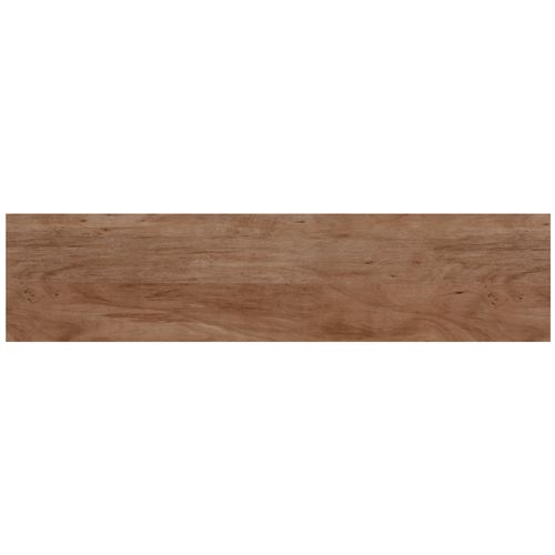 Piso Vinílico Durafloor City Petra 0,3x17,8x121,9cm