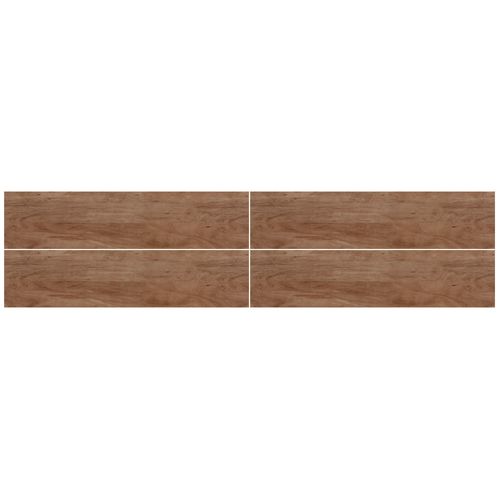 Piso Vinílico Durafloor City Petra 0,3x17,8x121,9cm