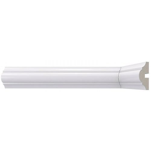 Rodameio Poliestireno 1,7x4x240cm 465 RM/BR Santa Luzia