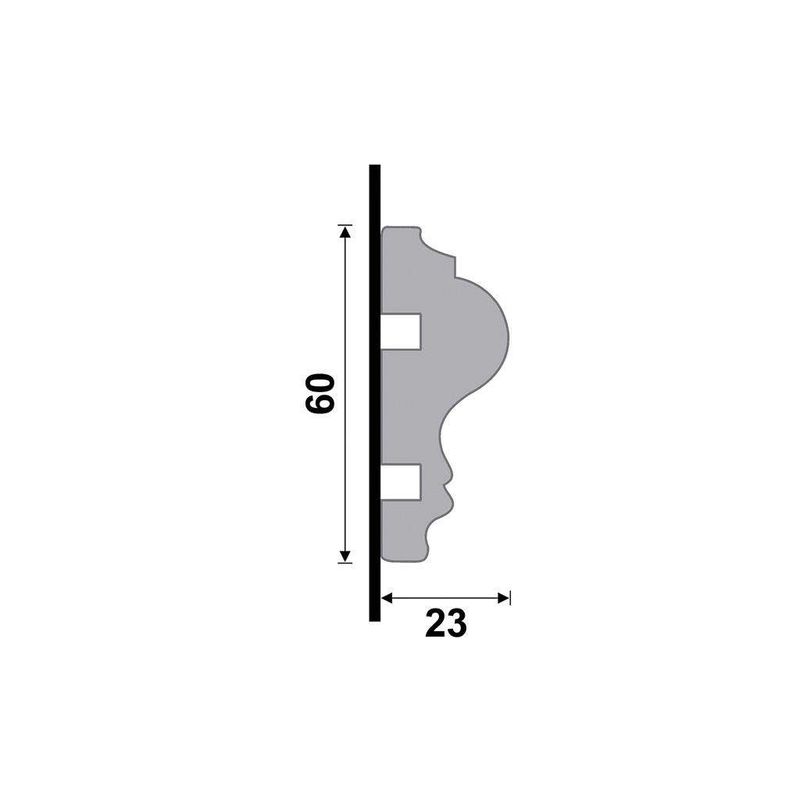 67840_1