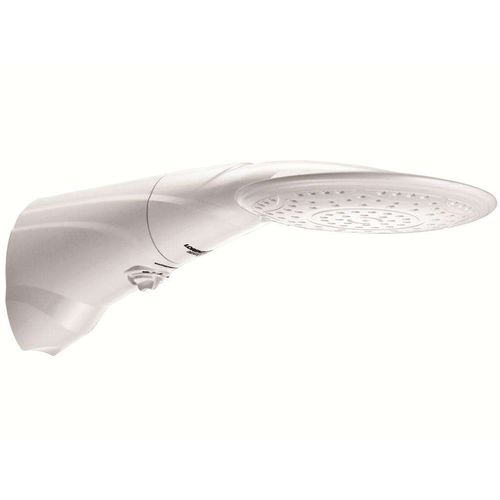 Chuveiro Eletrônico Lorenzetti Advanced Turbo 5500W 127V