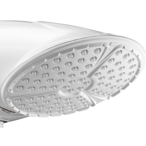 Ducha Eletrônica Lorenzetti Top Jet 127v 5500W