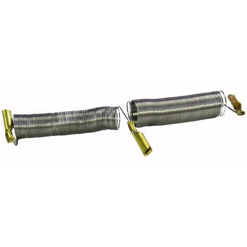 Resistência LorenEasy Lorenzetti 3056-P1 127V 4800W