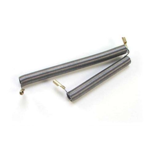 Resistência Lorenzetti para Chuveiro Tradição Lorenquadra e Jet 4 220V 6800W