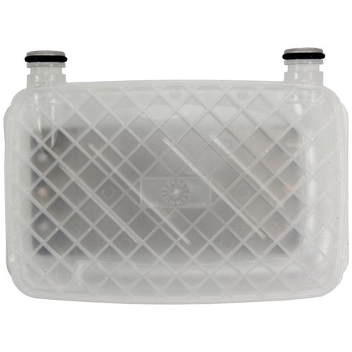 Resistência para Lorenzetti Storm e Star 220V 7800W 3065A