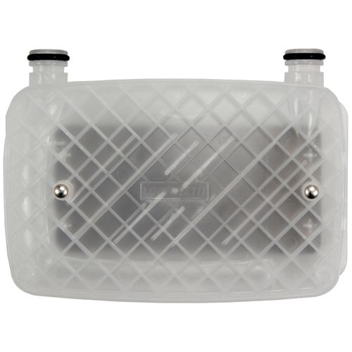 Resistência para Lorenzetti Storm e Star 220V 7800W 3065A