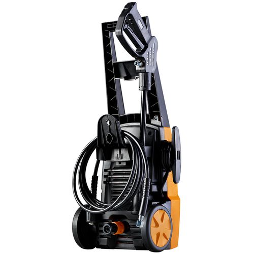 Lavadora Alta Pressão Wap Ousada Plus 1750lbs 220V 1500W
