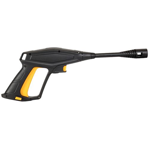 Lavadora Alta Pressão Wap Líder 1520lbs 127V 1600W