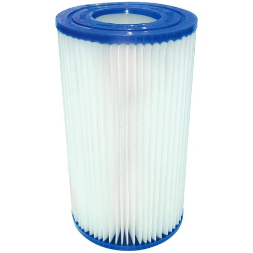 Refil de Filtro Mor para Piscina 3.600 L\H