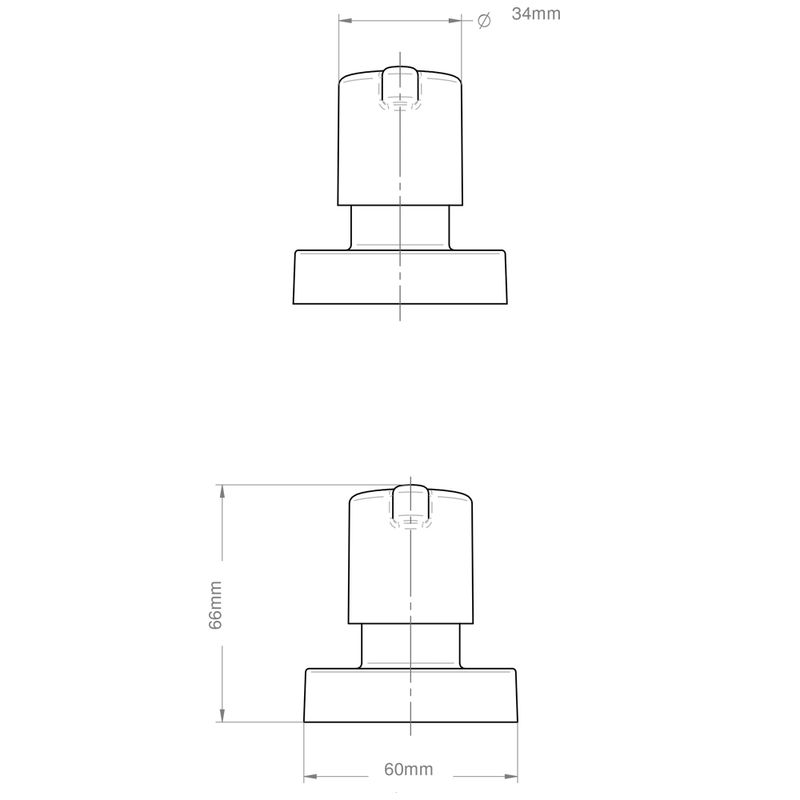 71032_1