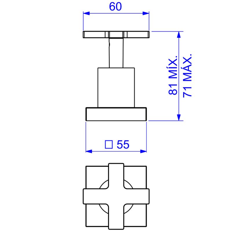 68325_1