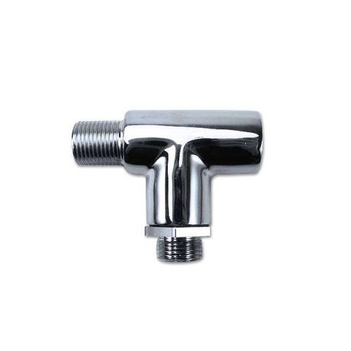 Desviador para Chuveiro e Ducha Jackwal 1/2"