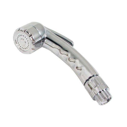 Ducha Manual Jackwal com Trava Cromado 1/2"
