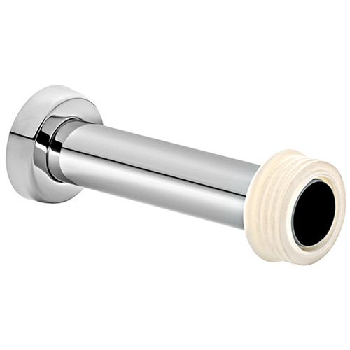 Tubo Ligação Docol para Vaso Sanitário 25cm