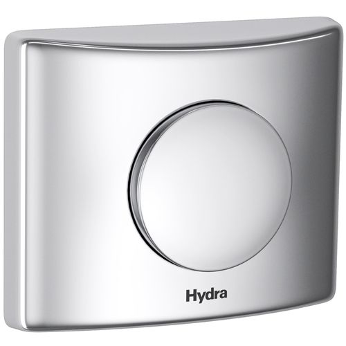 Válvula Descarga Deca Hydra Eco Baixa Pressão 1.1/2" Cromado