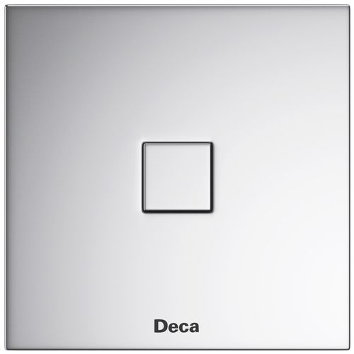 Válvula Descarga 1.1/2" Alta e Baixa Pressão Slim 2553.C.112 Deca