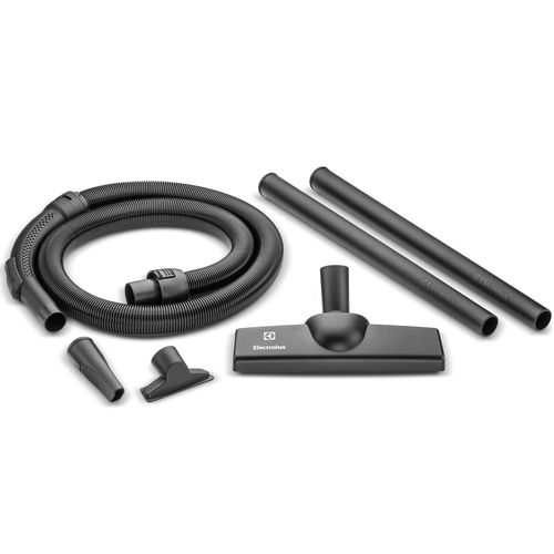 Aspirador de Pó Profissional 20L Electrolux 127V